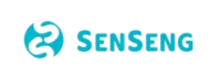 Senseng Apparel
